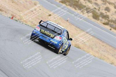 media/Dec-17-2023-Extreme Speed (Sun) [[f40702ba2b]]/5-Blue/turn 6/